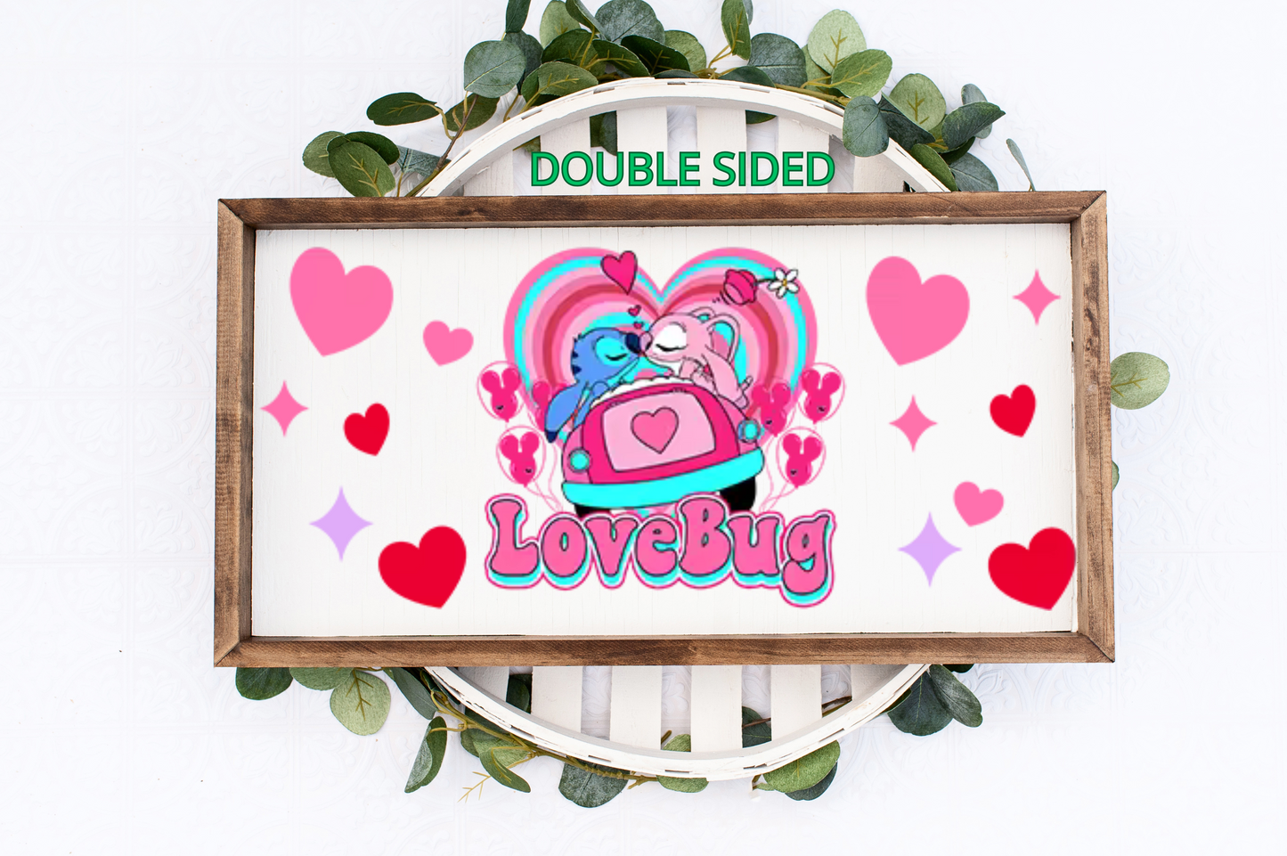 Love Bug