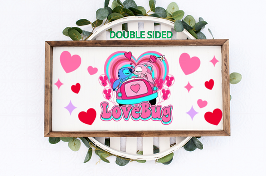 Love Bug