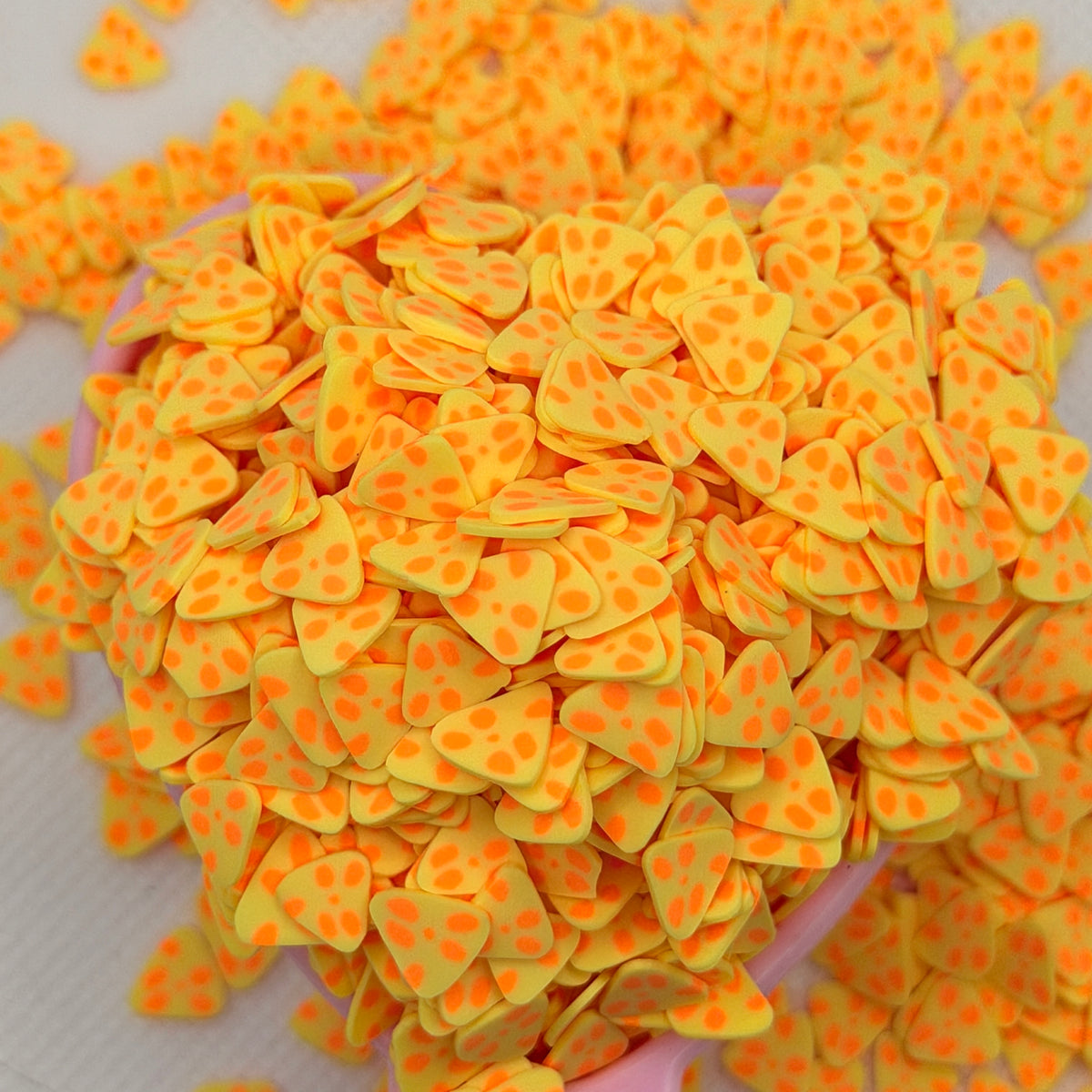 Cheese blocks