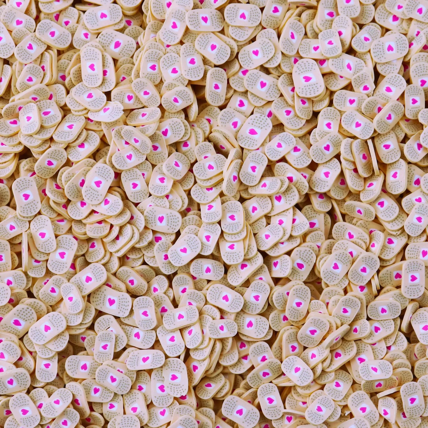 Bandaid