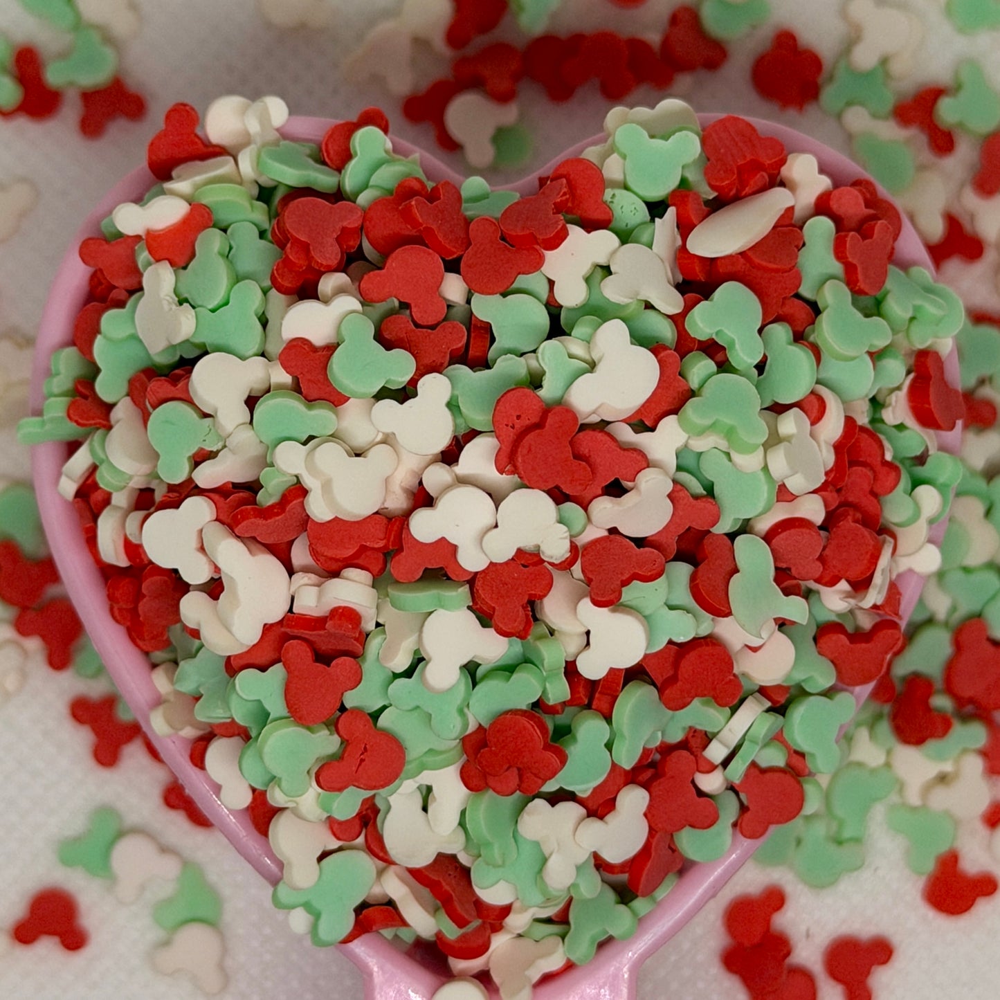 Christmas Mix
