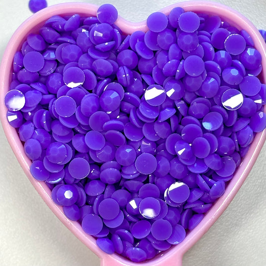 Indigo 5mm