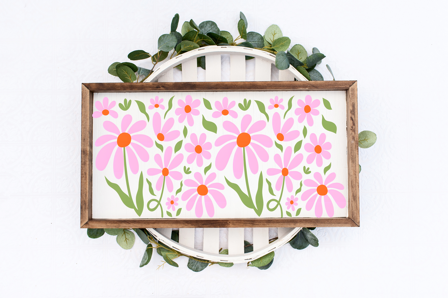 Daisy’s