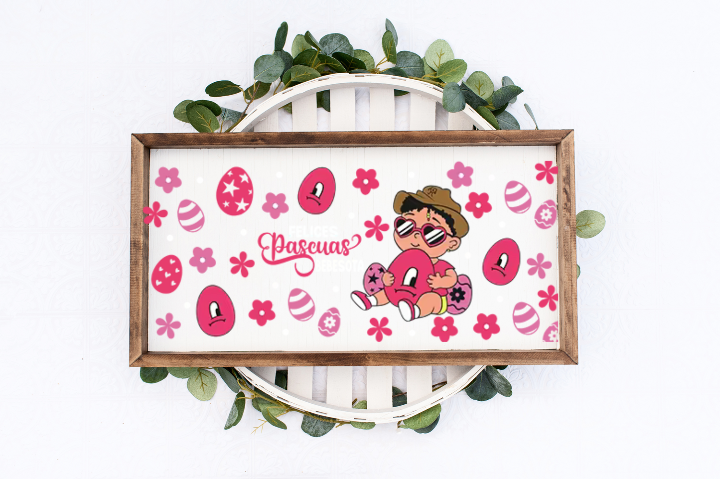 Pascuas