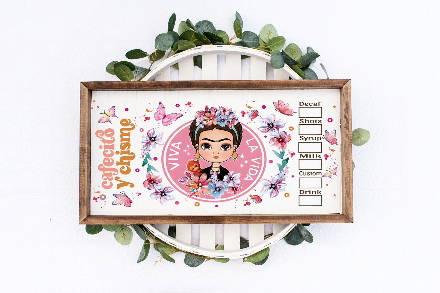 Frida Coffee