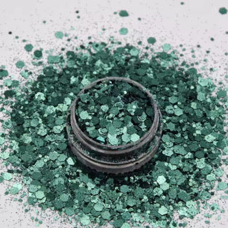 Deep Green