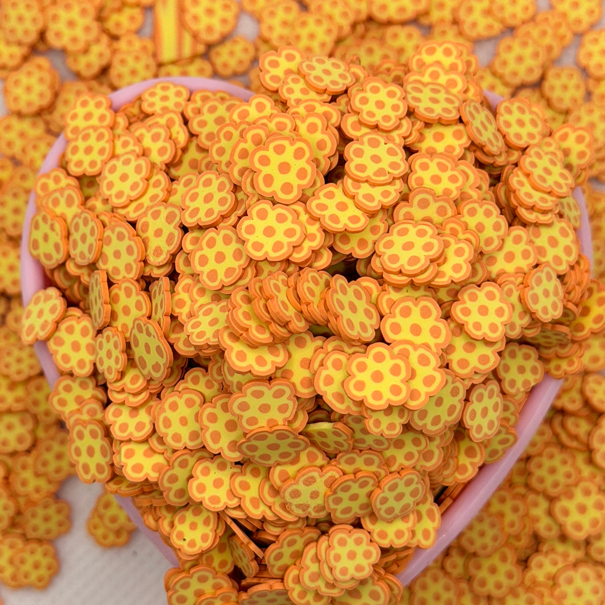 Honey Comb