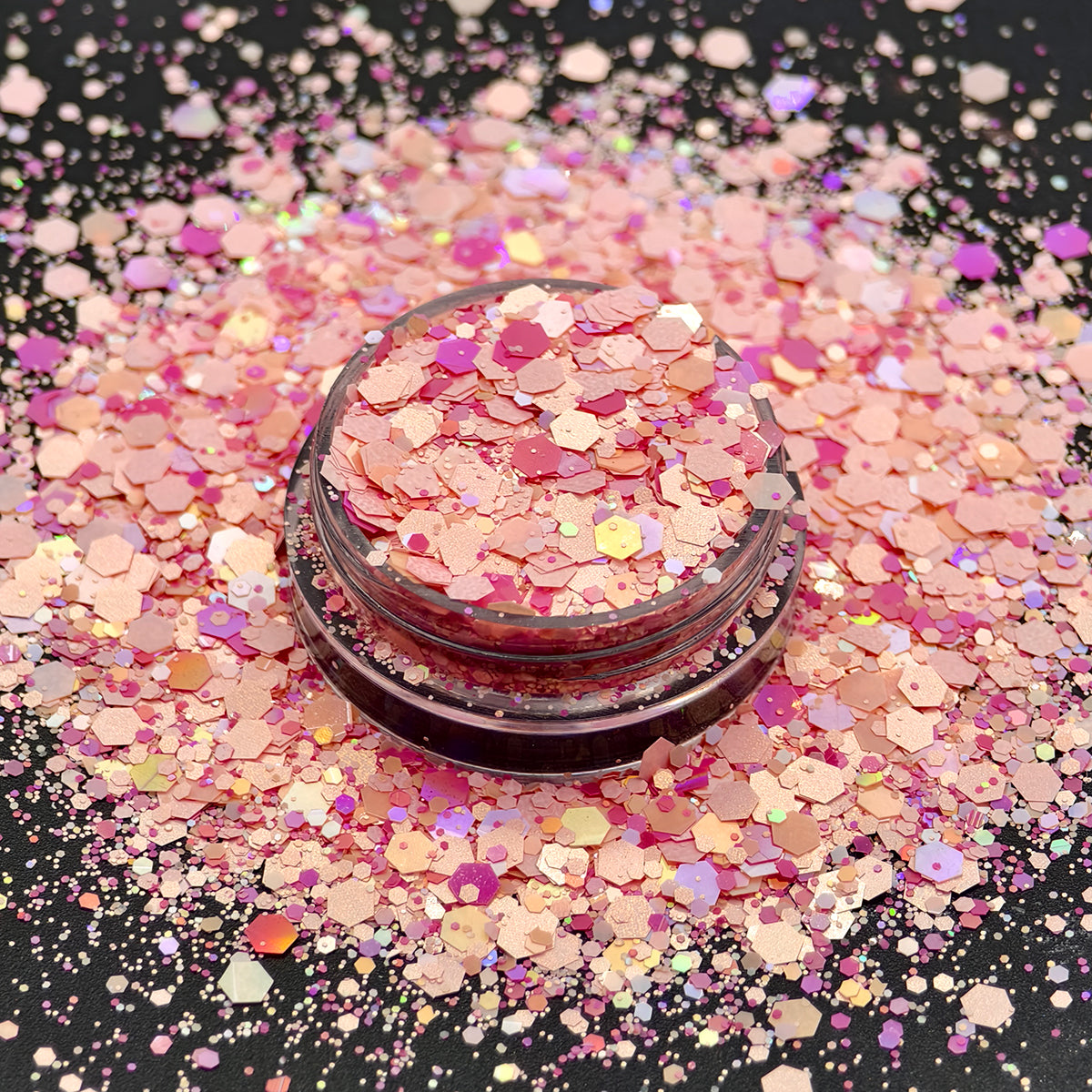 Cherry Blossom
