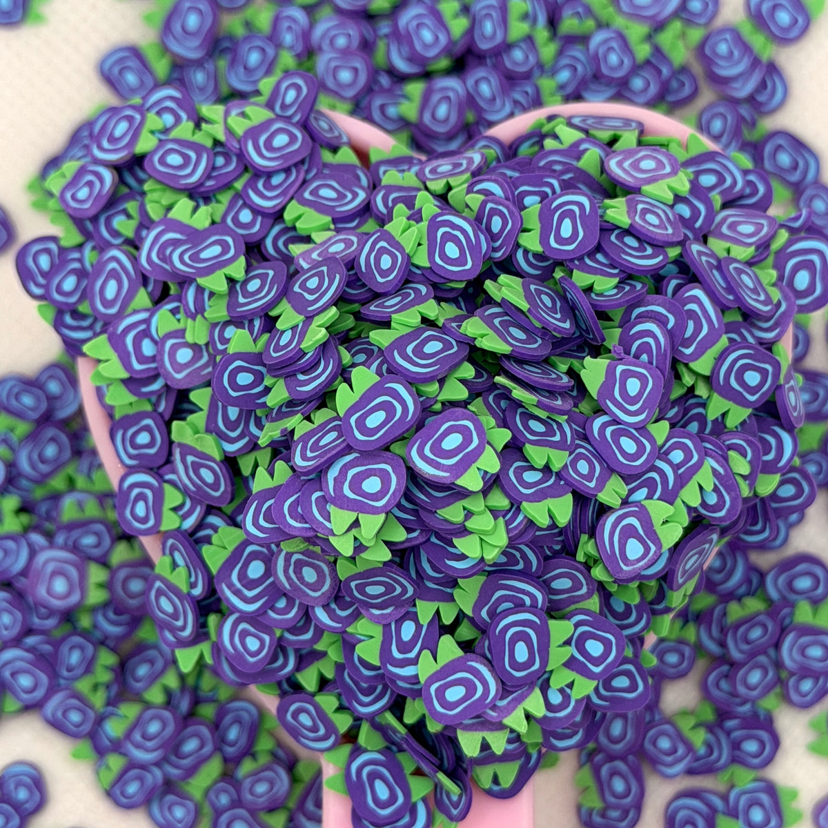 Blueberrys
