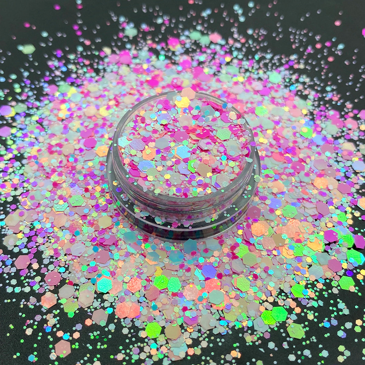 Holo