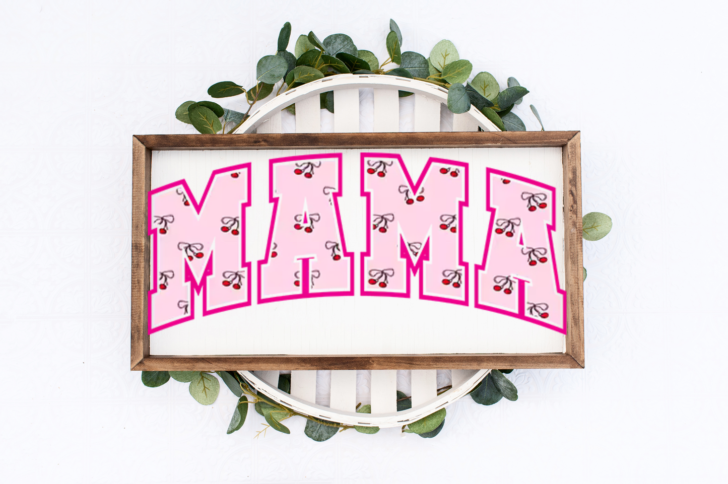 Mama