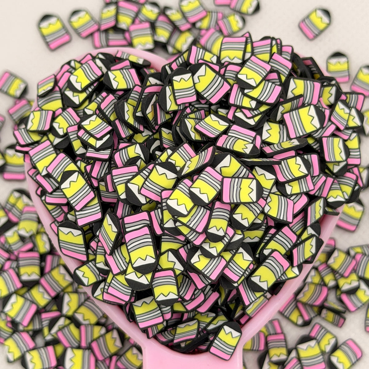 Pencils