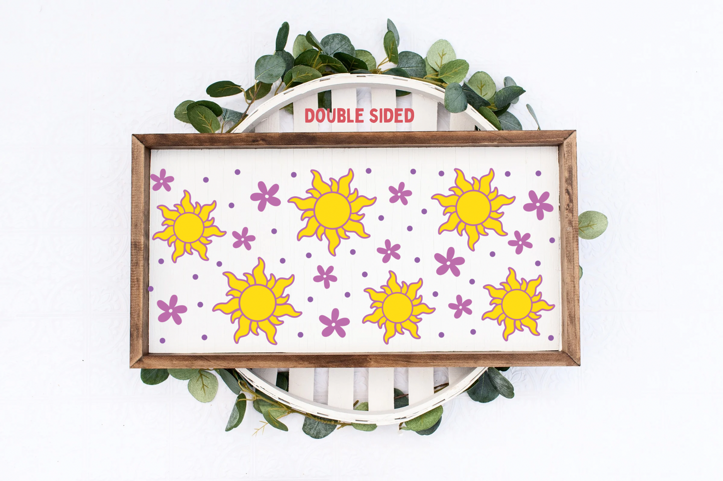 Suns