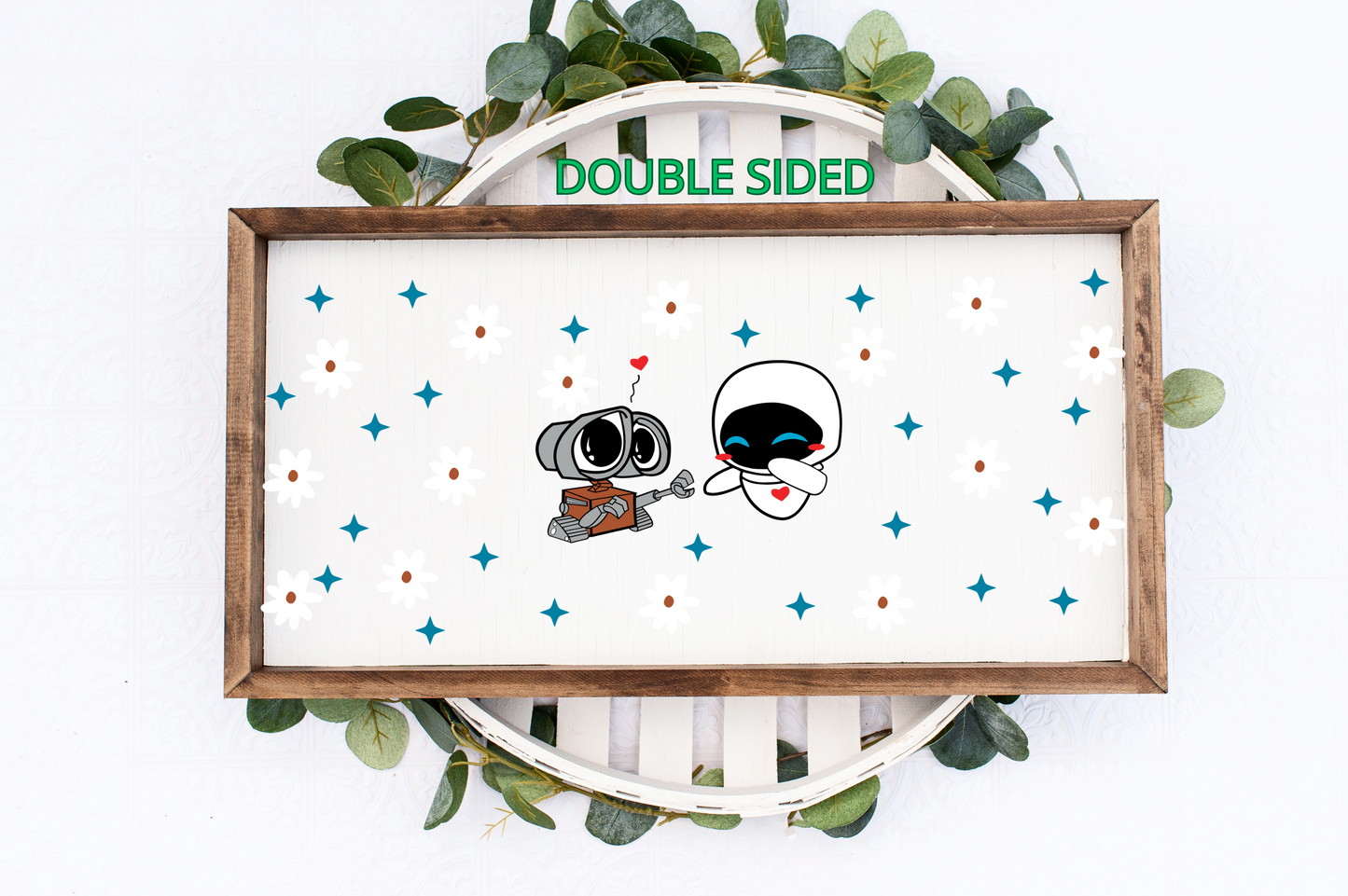 Outer Space