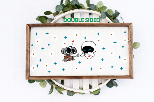 Outer Space