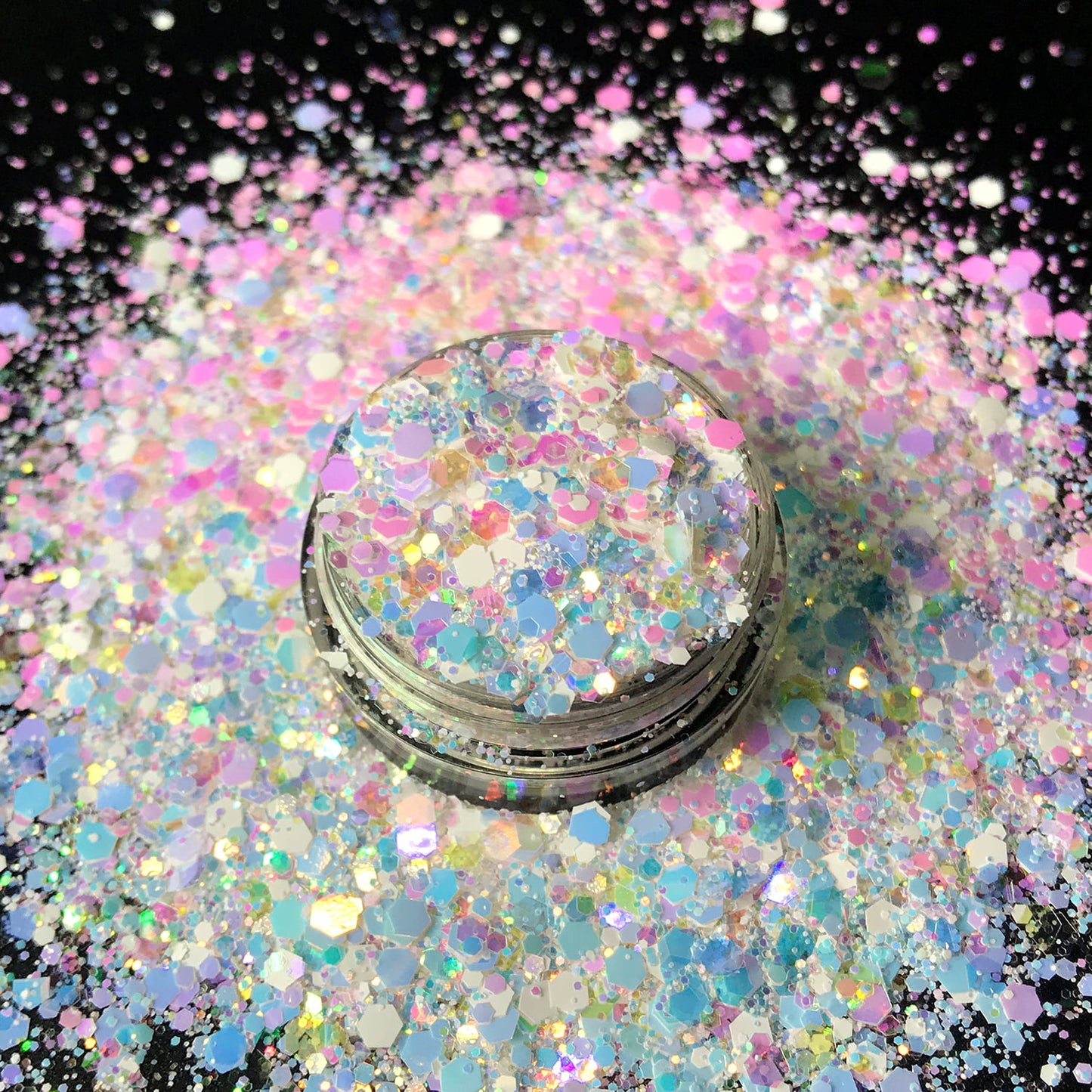 Pastel