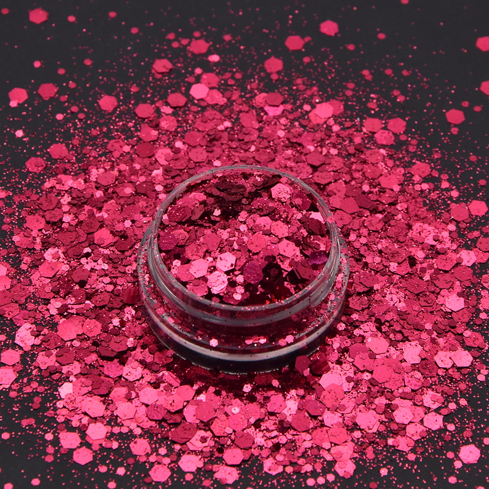 Raspberry