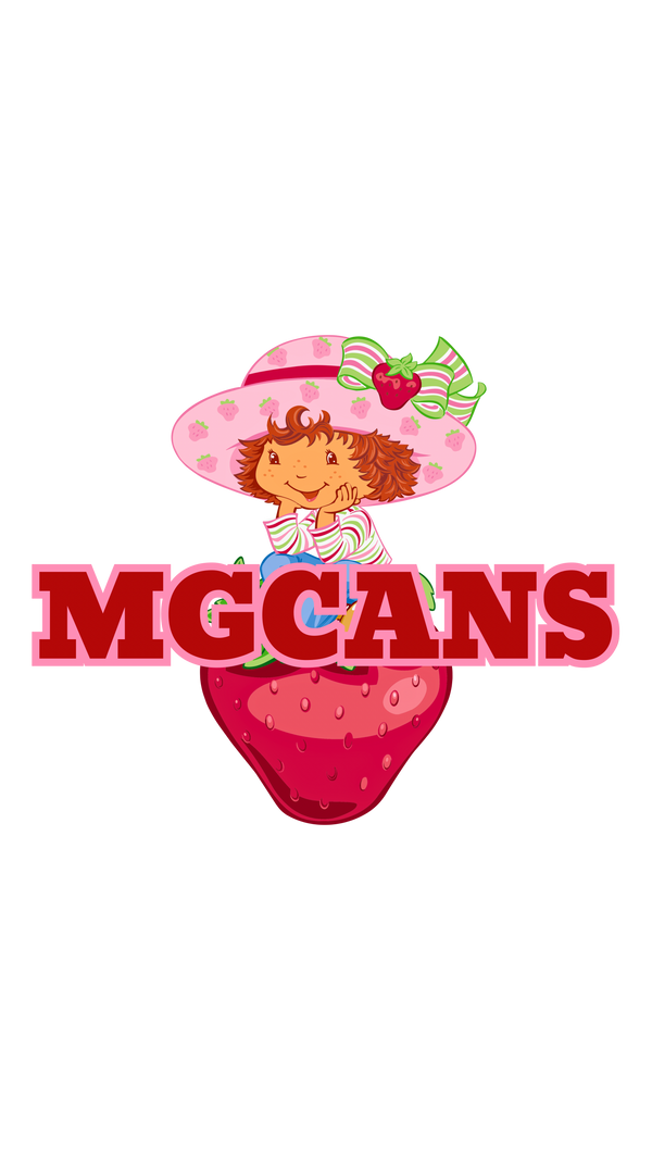 MGCANS