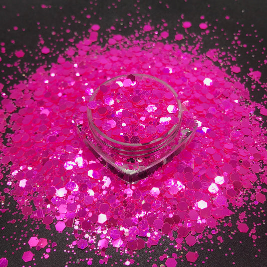 Bubblegum (Sparkling)