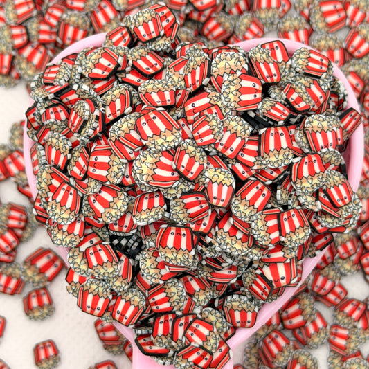 Popcorn
