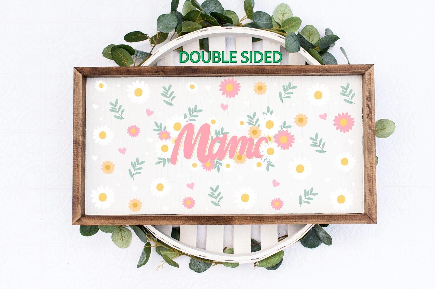 Mama Spring