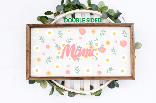 Mama Spring