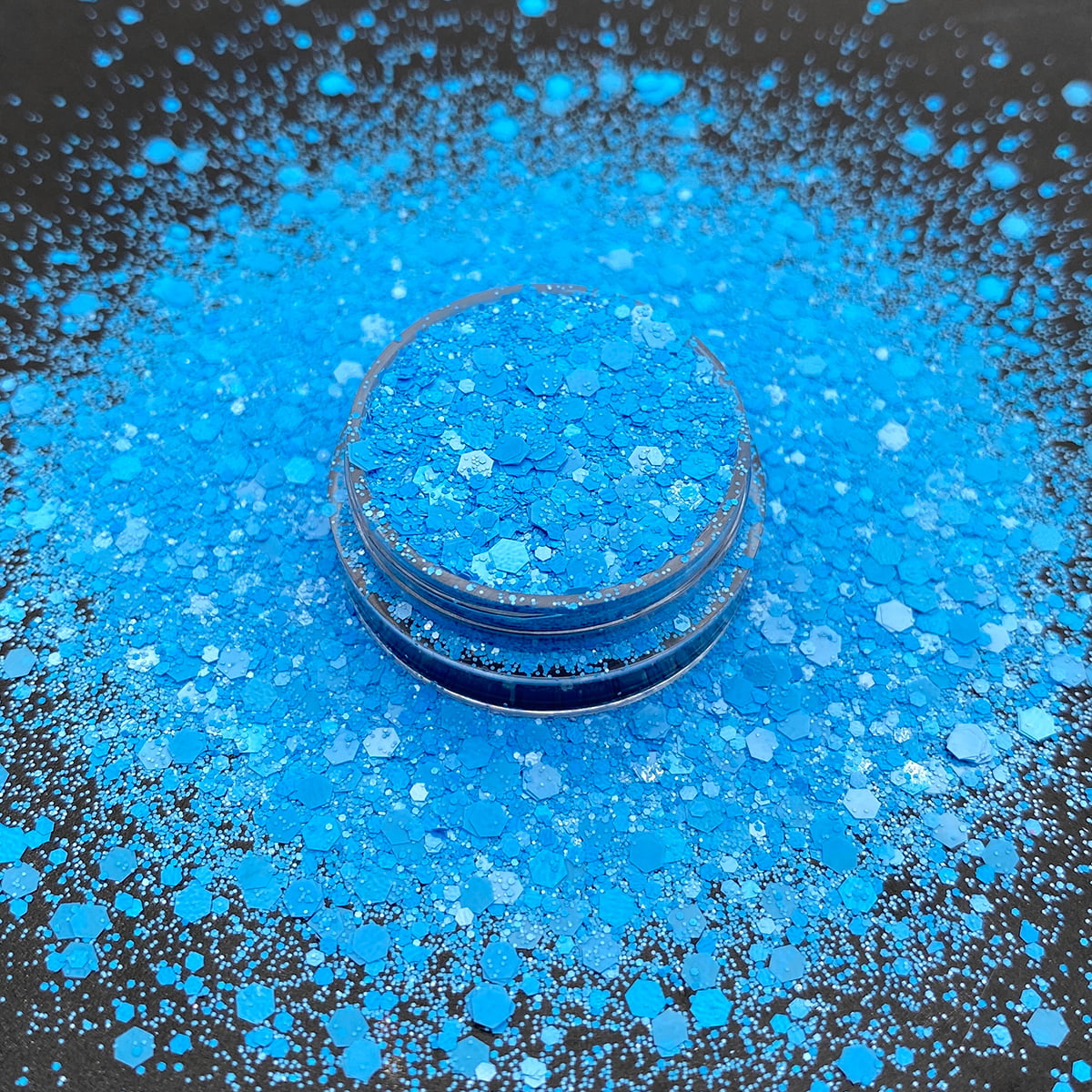 Azure