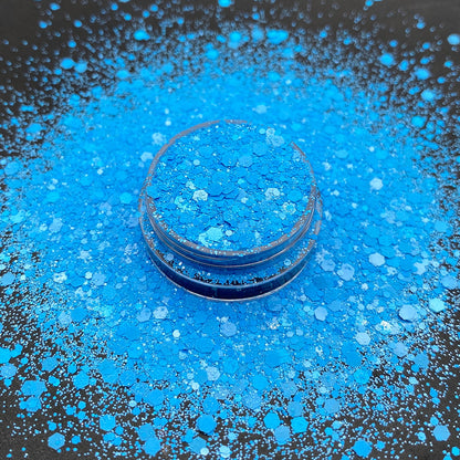 Azure