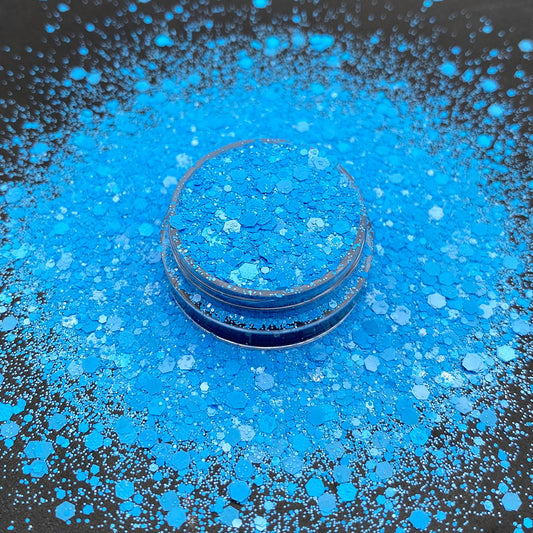 Azure