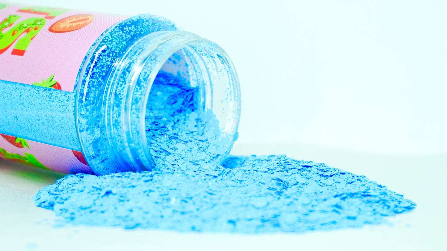 Azure