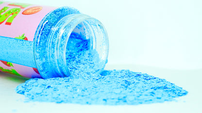 Azure