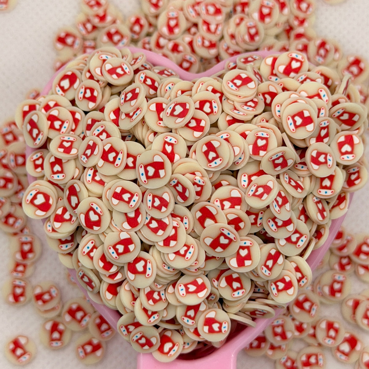 Christmas cookies