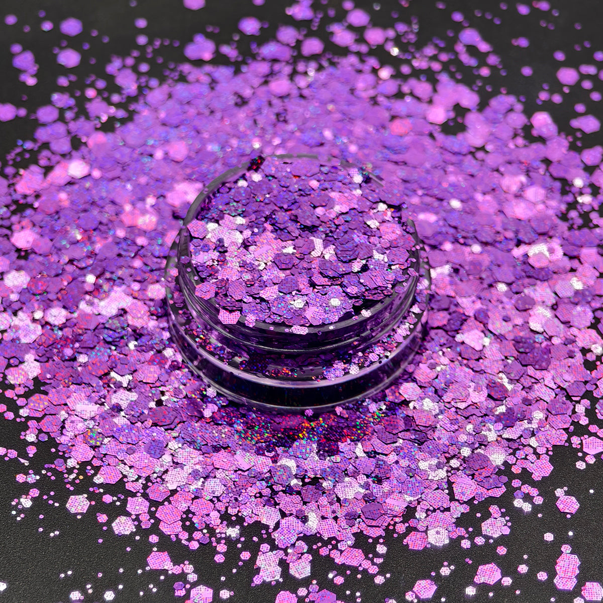 Violet