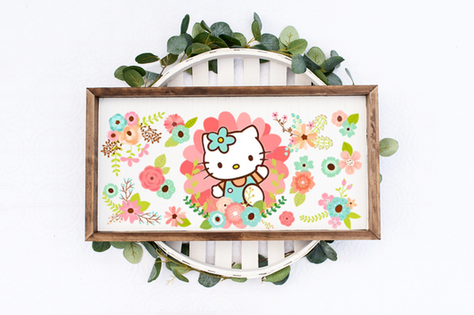 Spring HK