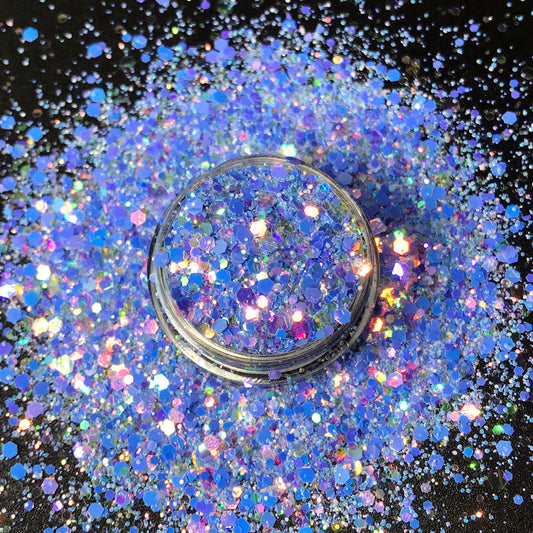 Galaxy