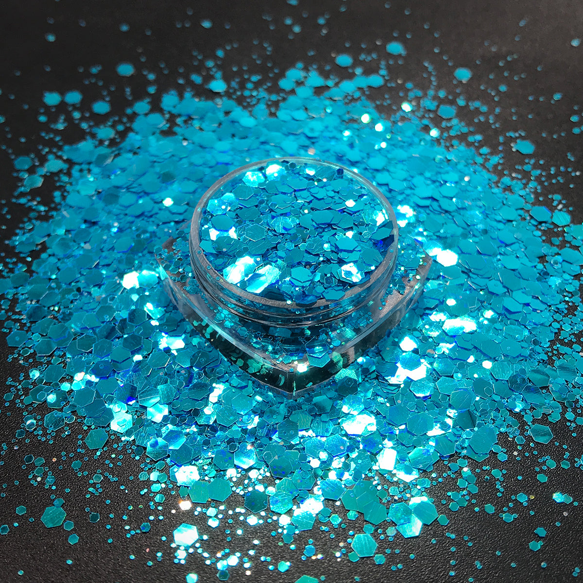 Lagoon (sparkling)