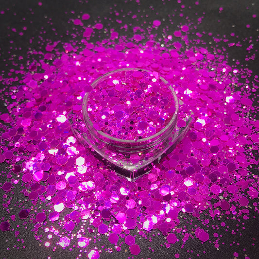 Magenta