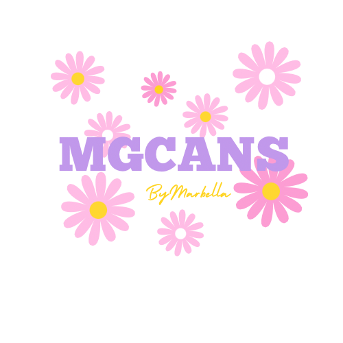 MGCANS