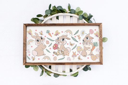 Bunny