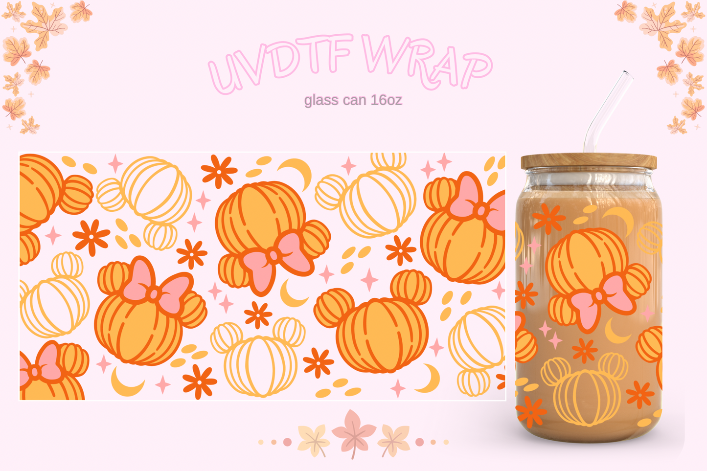 Pumpkins