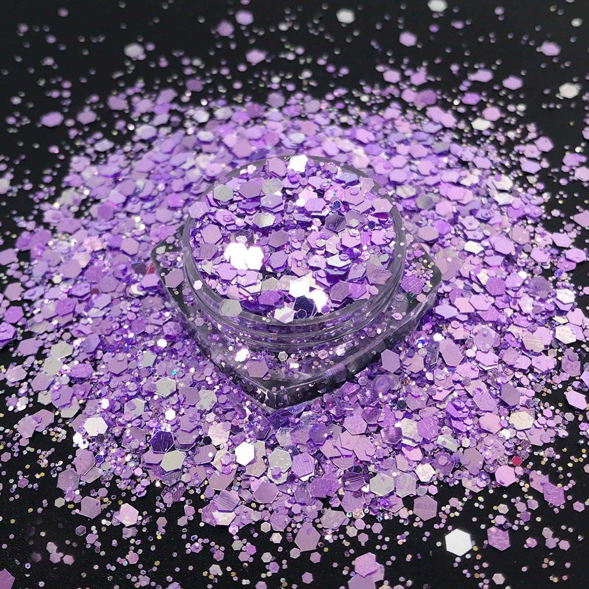 Grape