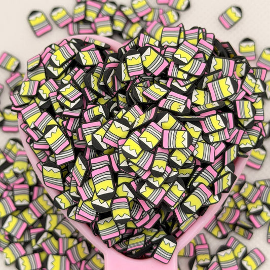 Pencils