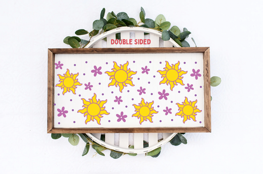 Suns