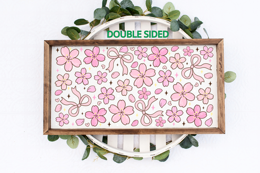 Blossom Flowers