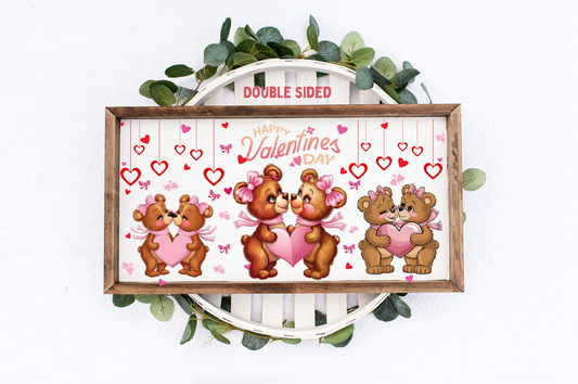 Valentine’s Day