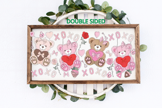 Bears