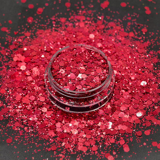 Ruby