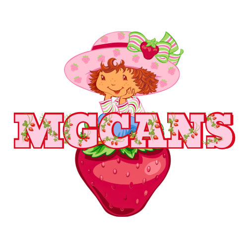 MGCANS