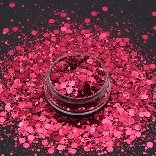 Raspberry