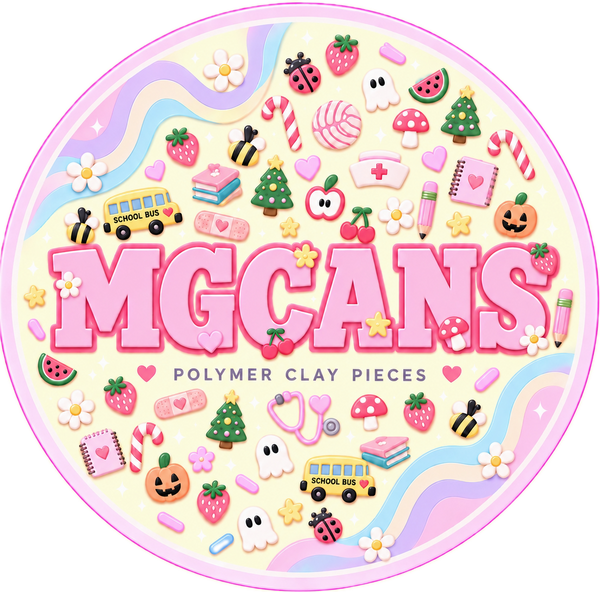 MGCANS